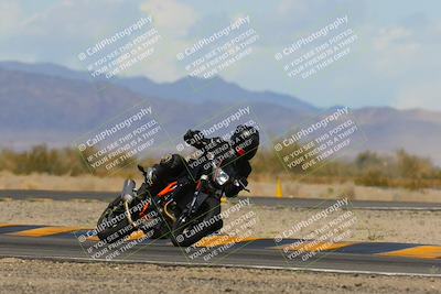 media/Mar-11-2023-SoCal Trackdays (Sat) [[bae20d96b2]]/Turn 4 (11am)/